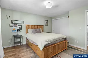 1020 Cross St SE, Salem, OR 97302 - Photo 25