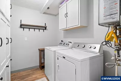 1020 Cross St SE, Salem, OR 97302 - Photo 37