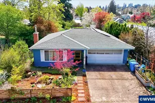 1020 Cross St SE, Salem, OR 97302 - Photo 49