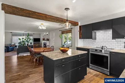 1020 Cross St SE, Salem, OR 97302 - Photo 21