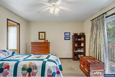 3631 Elderberry Dr S, Salem, OR 97302 - Photo 19