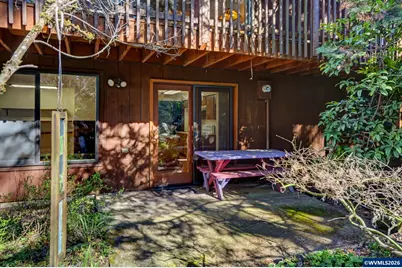 3631 Elderberry Dr S, Salem, OR 97302 - Photo 43