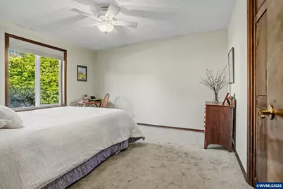 3631 Elderberry Dr S, Salem, OR 97302 - Photo 23