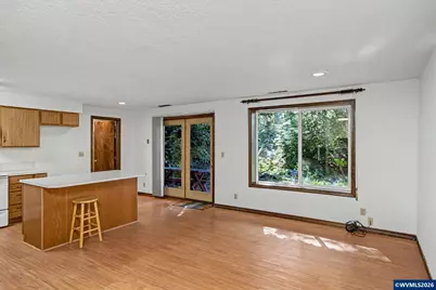 3631 Elderberry Dr S, Salem, OR 97302 - Photo 29