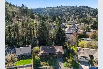 3631 Elderberry Dr S, Salem, OR 97302 - Photo 5