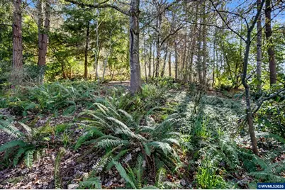 3631 Elderberry Dr S, Salem, OR 97302 - Photo 47