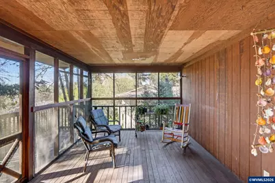 3631 Elderberry Dr S, Salem, OR 97302 - Photo 39