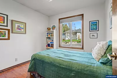 3631 Elderberry Dr S, Salem, OR 97302 - Photo 21