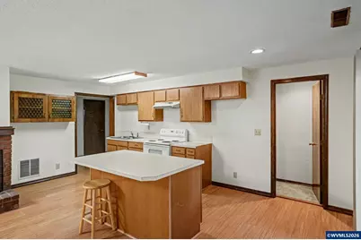 3631 Elderberry Dr S, Salem, OR 97302 - Photo 27