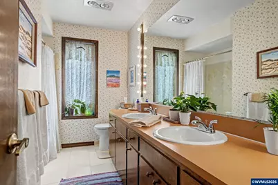 3631 Elderberry Dr S, Salem, OR 97302 - Photo 17