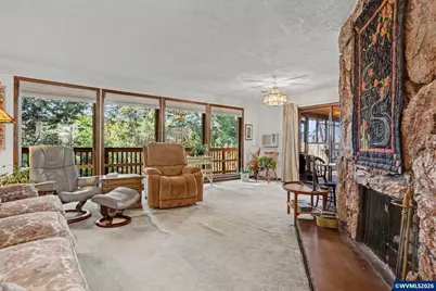 3631 Elderberry Dr S, Salem, OR 97302 - Photo 9