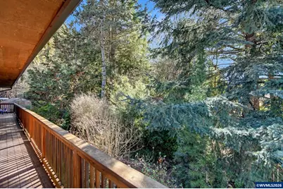 3631 Elderberry Dr S, Salem, OR 97302 - Photo 41