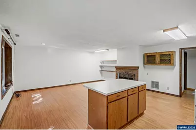 3631 Elderberry Dr S, Salem, OR 97302 - Photo 25
