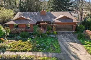 3631 Elderberry Dr S, Salem, OR 97302 - Photo 1