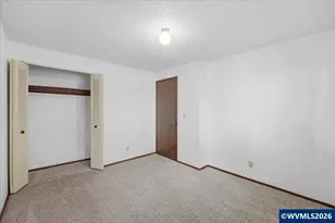4866 Tanglewood Ct SE, Salem, OR 97317 - Photo 15