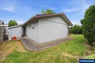 4866 Tanglewood Ct SE, Salem, OR 97317 - Photo 31