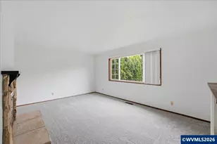 4866 Tanglewood Ct SE, Salem, OR 97317 - Photo 5
