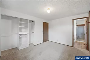 4866 Tanglewood Ct SE, Salem, OR 97317 - Photo 17