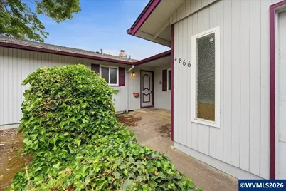 4866 Tanglewood Ct SE, Salem, OR 97317 - Photo 5