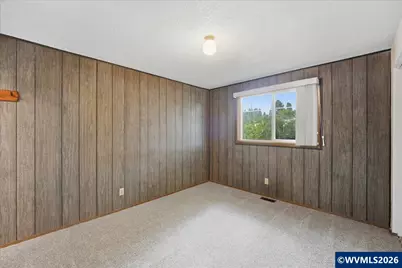 4866 Tanglewood Ct SE, Salem, OR 97317 - Photo 25