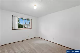 4866 Tanglewood Ct SE, Salem, OR 97317 - Photo 21