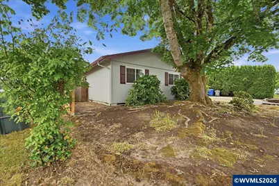 4866 Tanglewood Ct SE, Salem, OR 97317 - Photo 3