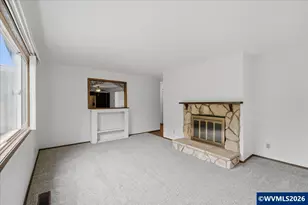 4866 Tanglewood Ct SE, Salem, OR 97317 - Photo 9