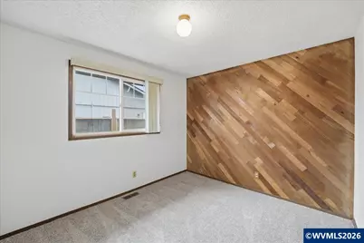 4866 Tanglewood Ct SE, Salem, OR 97317 - Photo 21