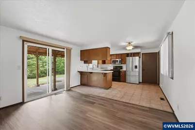 4866 Tanglewood Ct SE, Salem, OR 97317 - Photo 3