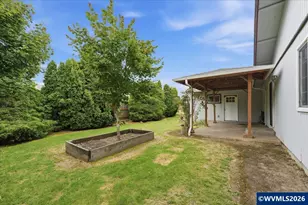 4866 Tanglewood Ct SE, Salem, OR 97317 - Photo 27
