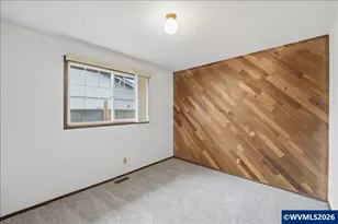 4866 Tanglewood Ct SE, Salem, OR 97317 - Photo 19