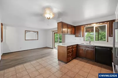 4866 Tanglewood Ct SE, Salem, OR 97317 - Photo 5