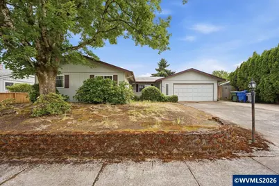 4866 Tanglewood Ct SE, Salem, OR 97317 - Photo 1
