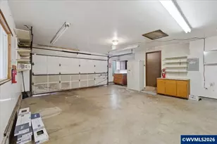 4866 Tanglewood Ct SE, Salem, OR 97317 - Photo 25