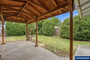 4866 Tanglewood Ct SE, Salem, OR 97317 - Photo 29