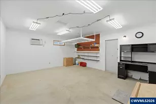4866 Tanglewood Ct SE, Salem, OR 97317 - Photo 23