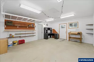 4866 Tanglewood Ct SE, Salem, OR 97317 - Photo 13