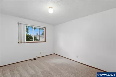 4866 Tanglewood Ct SE, Salem, OR 97317 - Photo 23