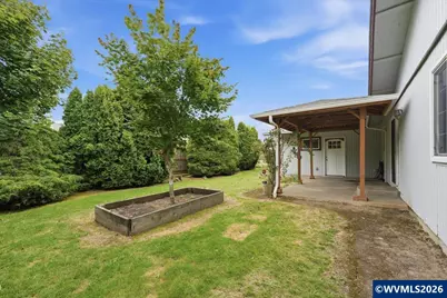 4866 Tanglewood Ct SE, Salem, OR 97317 - Photo 29