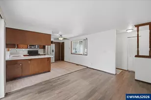 4866 Tanglewood Ct SE, Salem, OR 97317 - Photo 7