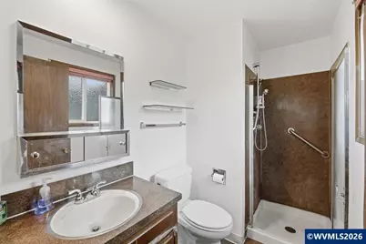 4866 Tanglewood Ct SE, Salem, OR 97317 - Photo 19