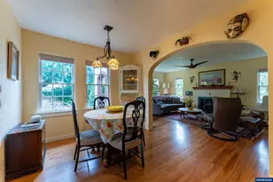 1370 SW 35th St, Corvallis, OR 97333 - Photo 5