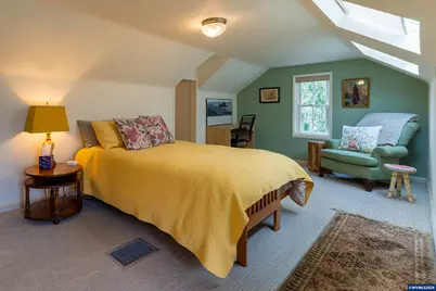 1370 SW 35th St, Corvallis, OR 97333 - Photo 25