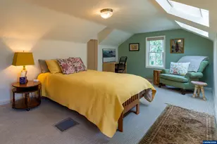 1370 SW 35th St, Corvallis, OR 97333 - Photo 25