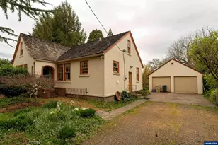 1370 SW 35th St, Corvallis, OR 97333 - Photo 1