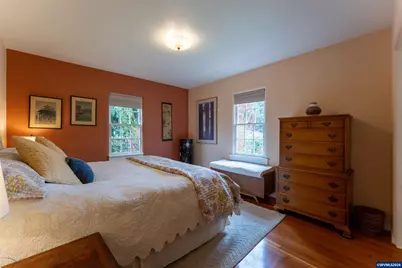 1370 SW 35th St, Corvallis, OR 97333 - Photo 13