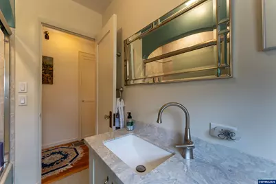 1370 SW 35th St, Corvallis, OR 97333 - Photo 19