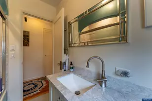 1370 SW 35th St, Corvallis, OR 97333 - Photo 19