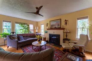 1370 SW 35th St, Corvallis, OR 97333 - Photo 3