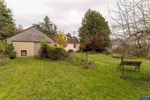 1370 SW 35th St, Corvallis, OR 97333 - Photo 35